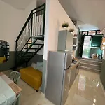 Casa Mariuccia