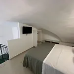 Casa Mariuccia