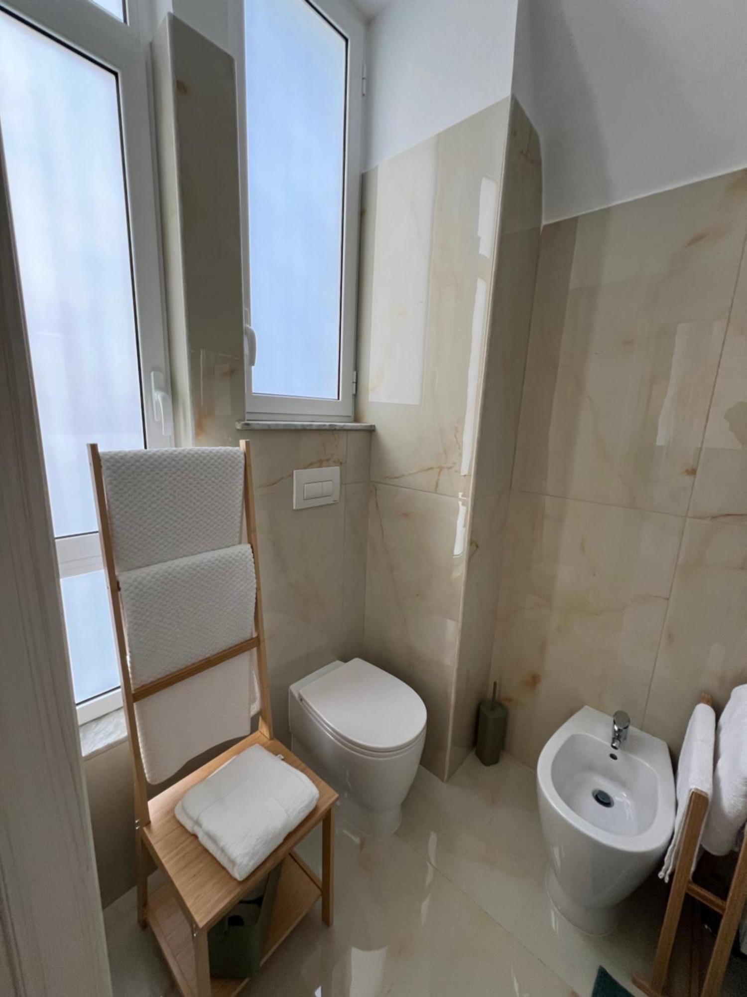 Casa Mariuccia Apartment *